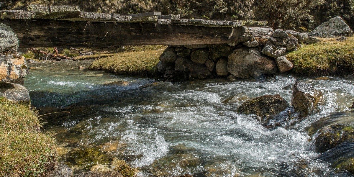 fiume