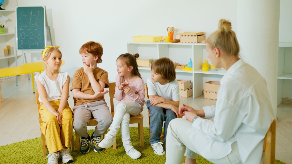 randir avec les langues : l’italien, une richesse culturelle dès l’enfance
