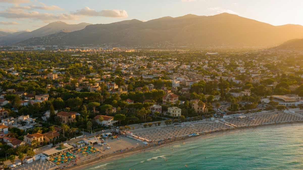 perche palermo si chiama cosi