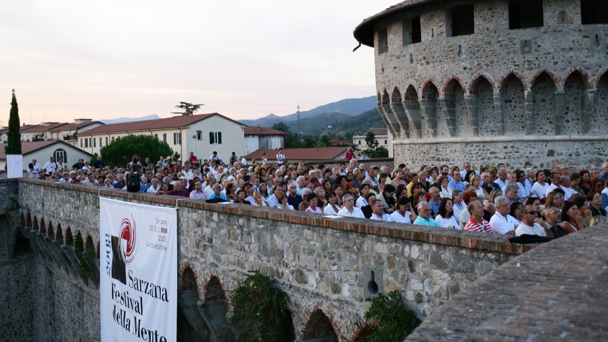 settembre 2026