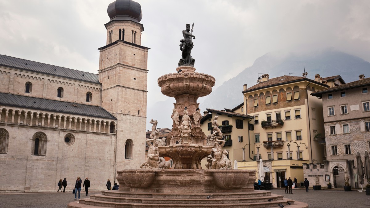 differenze trentino alto adige