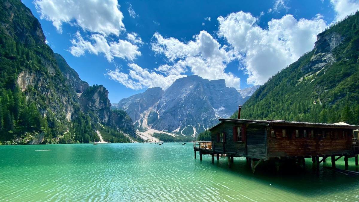 differenze trentino alto adige