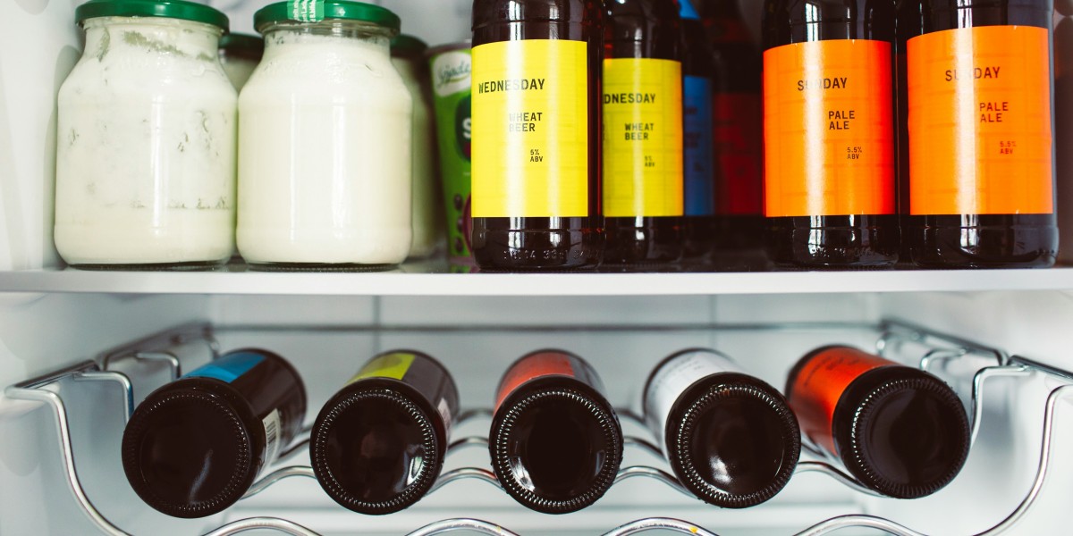 cosa succede se metti vino rosso aperto in frigo