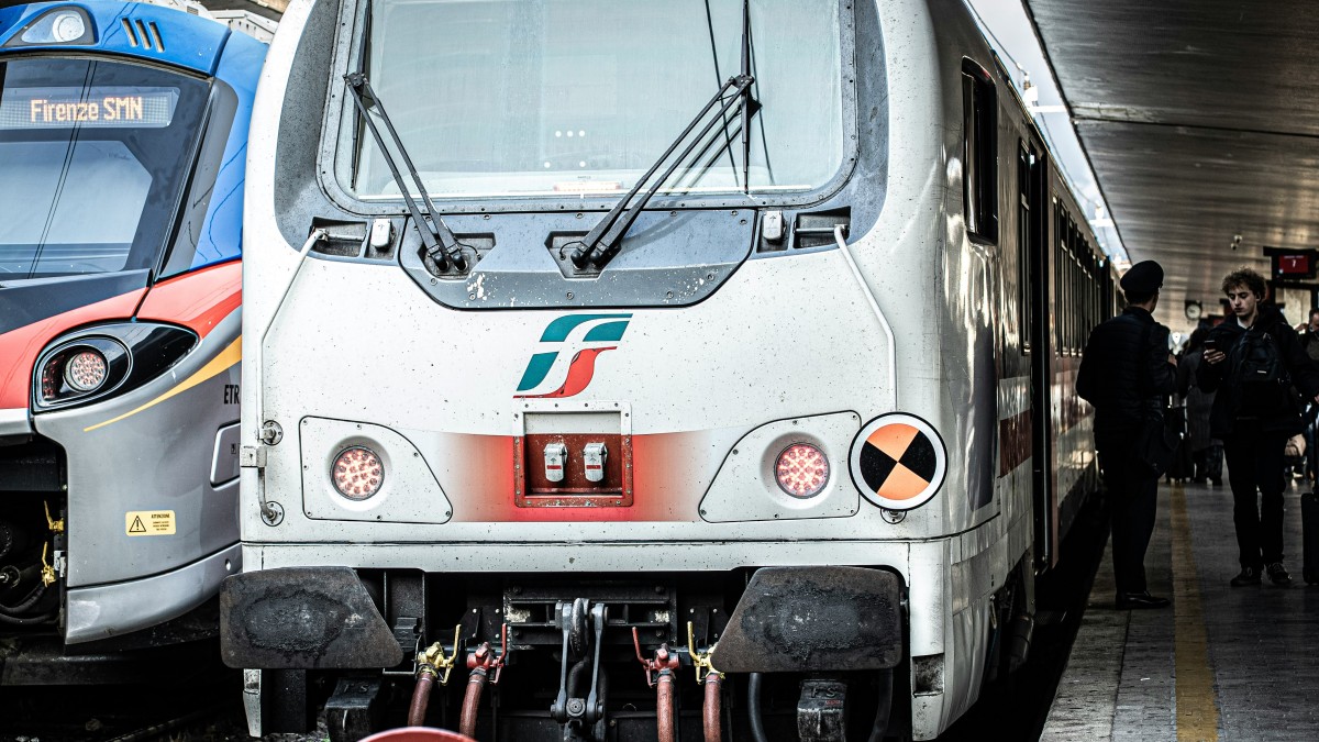 Vivre en Italie et revenir souvent en France : quelles villes choisir ?