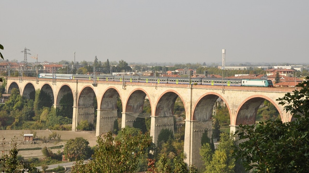 mondovi