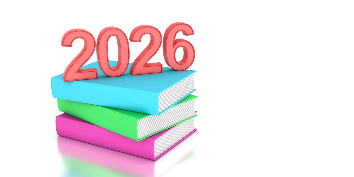 calendario scolastico 2026 2027
