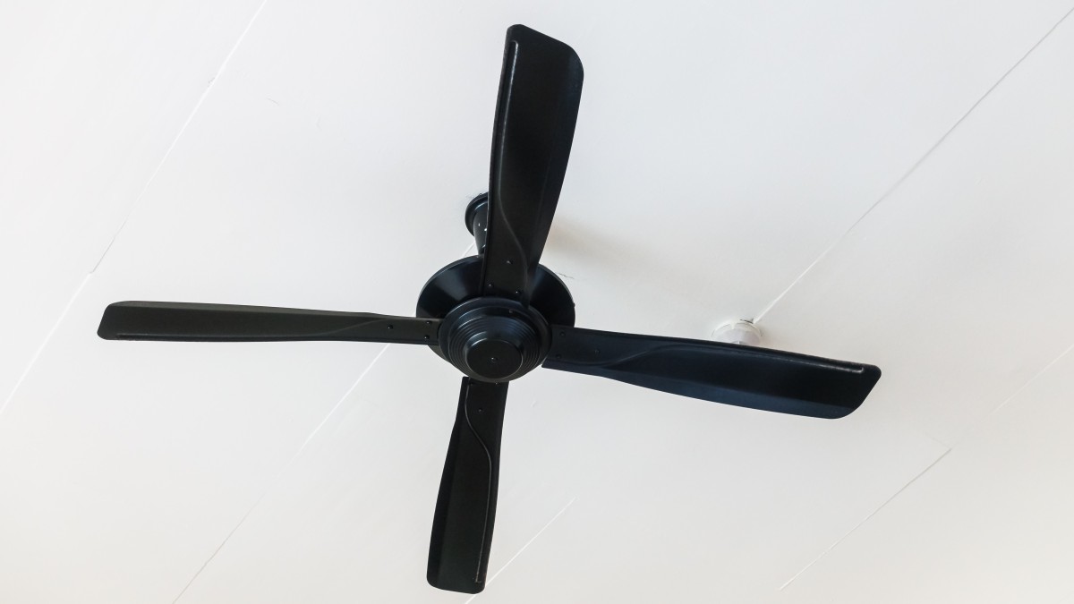 ventilatore