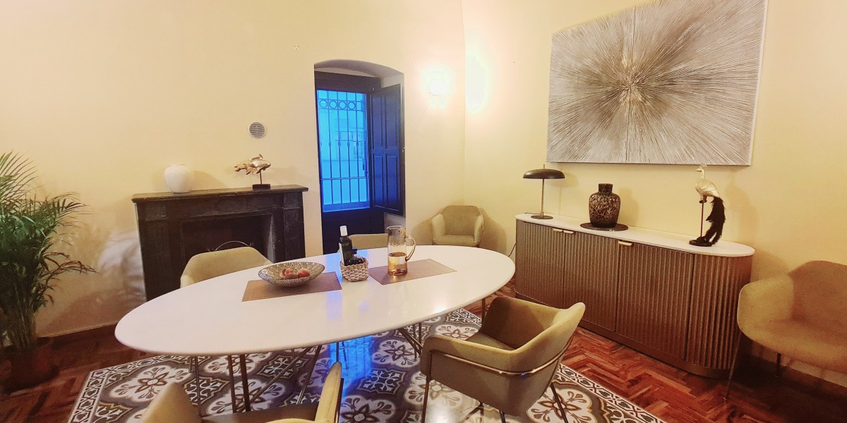 casa indipendente Trani