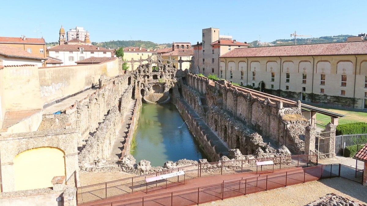 sassuolo