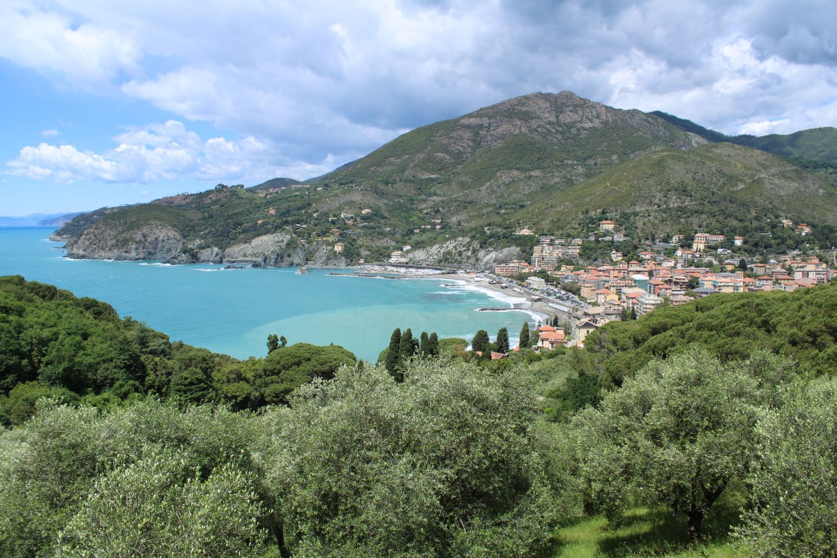 Vivre en Italie et revenir souvent en France : quelles villes choisir ?