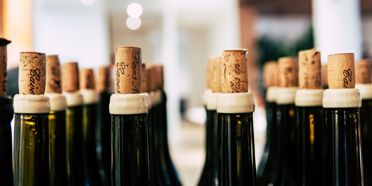 cosa succede se metti vino rosso aperto in frigo
