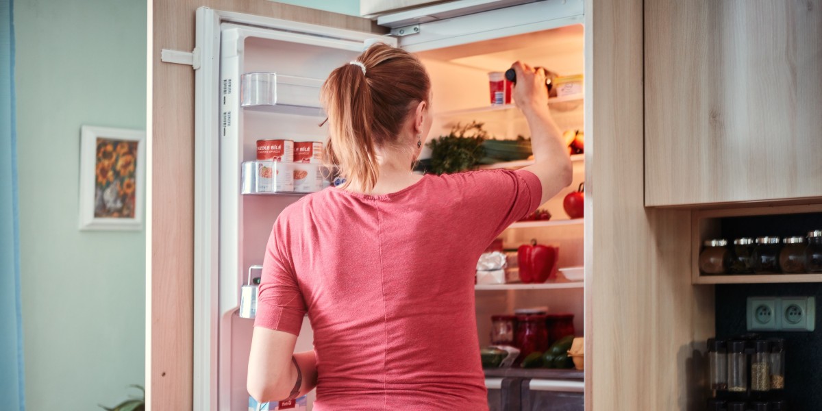 cosa succede se metti vino rosso aperto in frigo