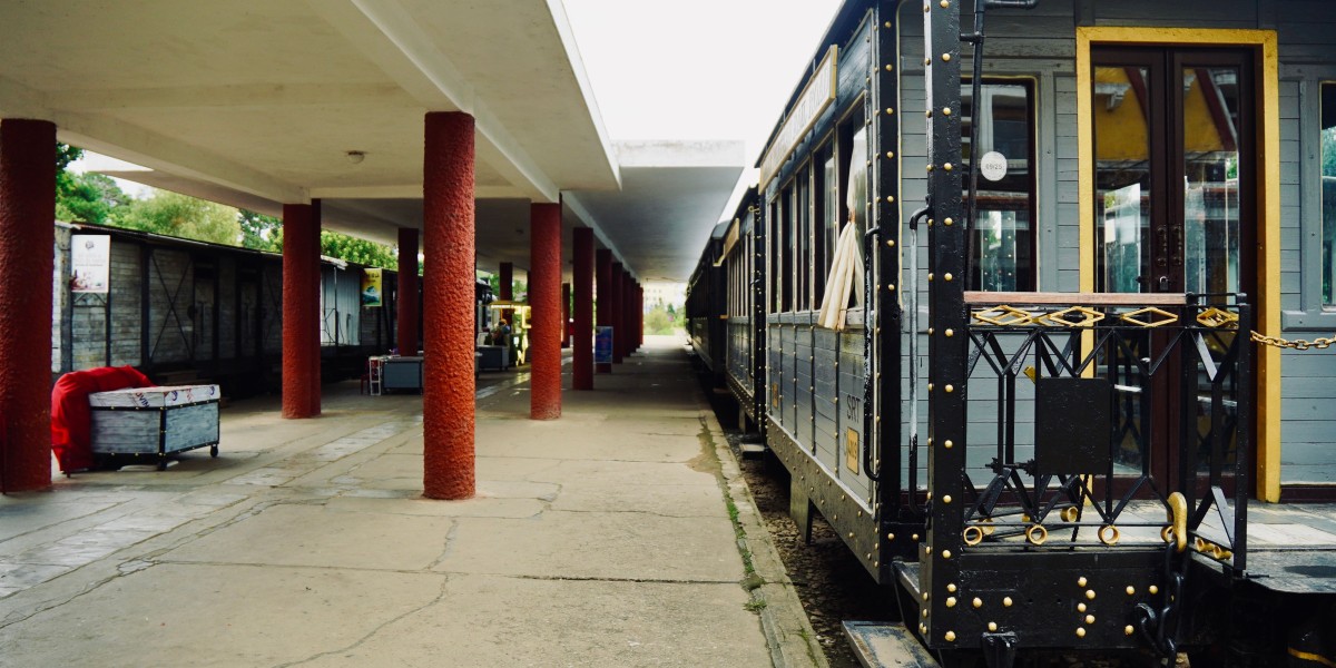 Treno storico Torino-Canelli 2026