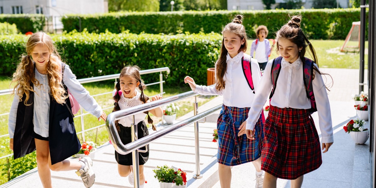 calendario scolastico 2026 2027