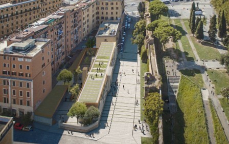 Render Canneto