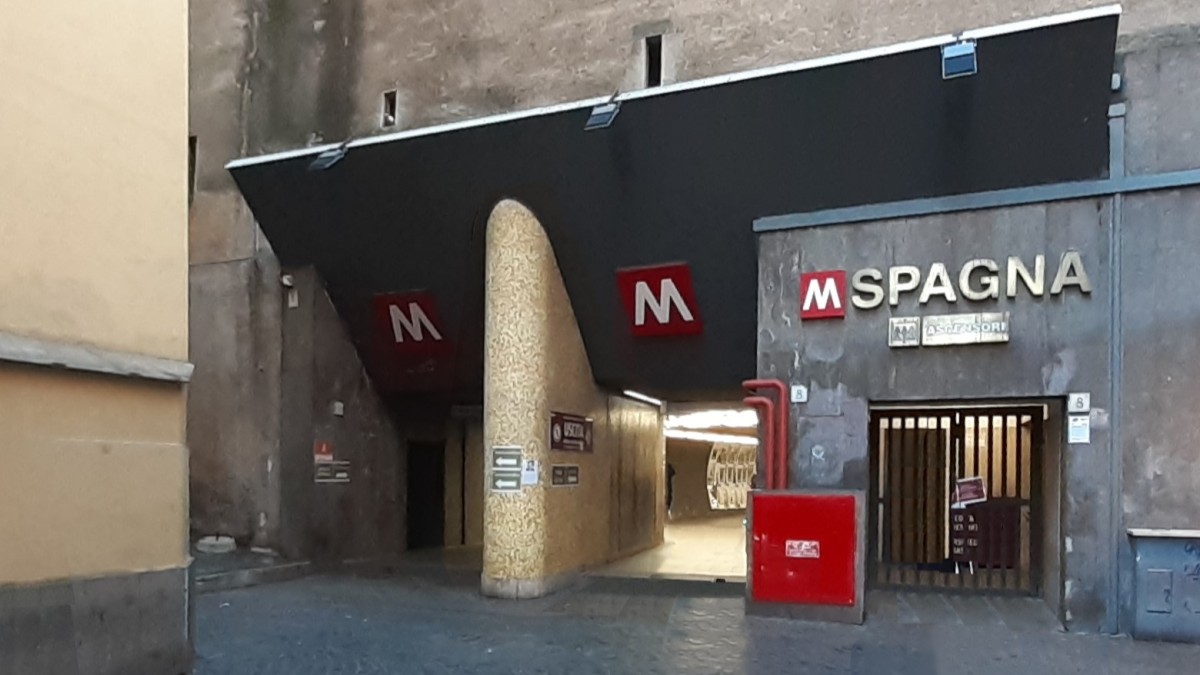 palazzo ruspoli