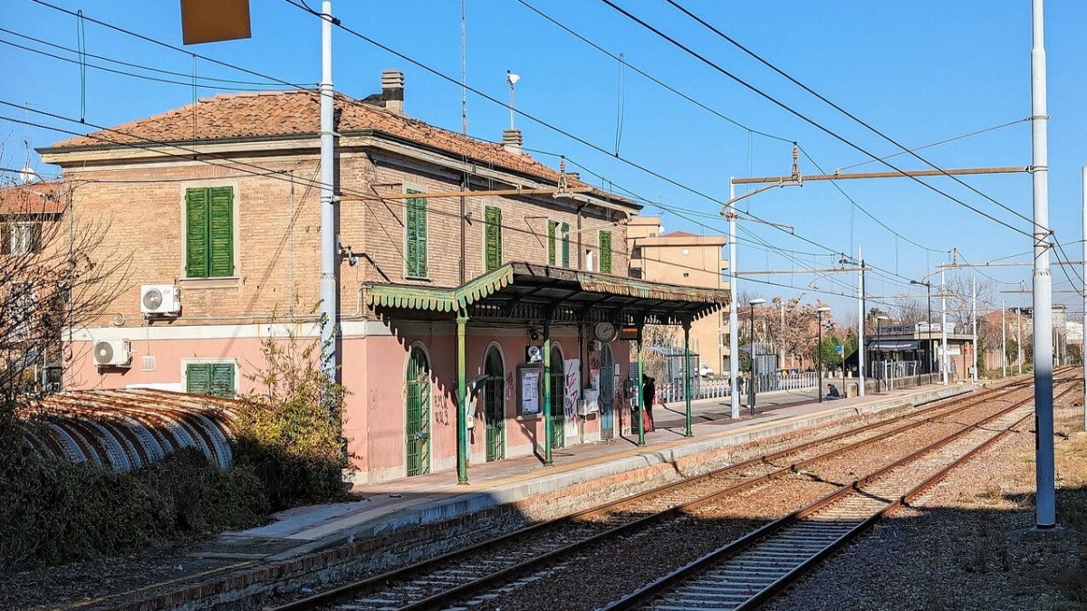 sassuolo