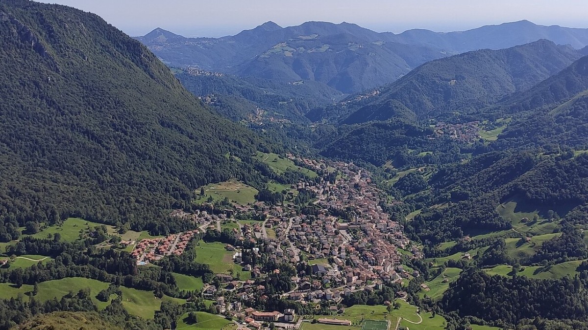 via mercatorum