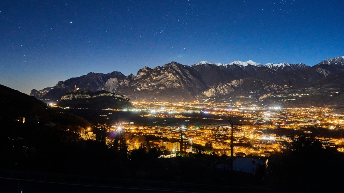 differenze trentino alto adige