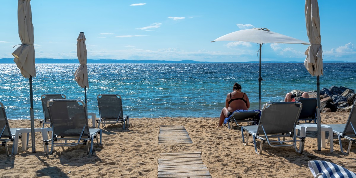 spiaggia