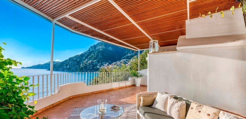 most expensive houses Italy