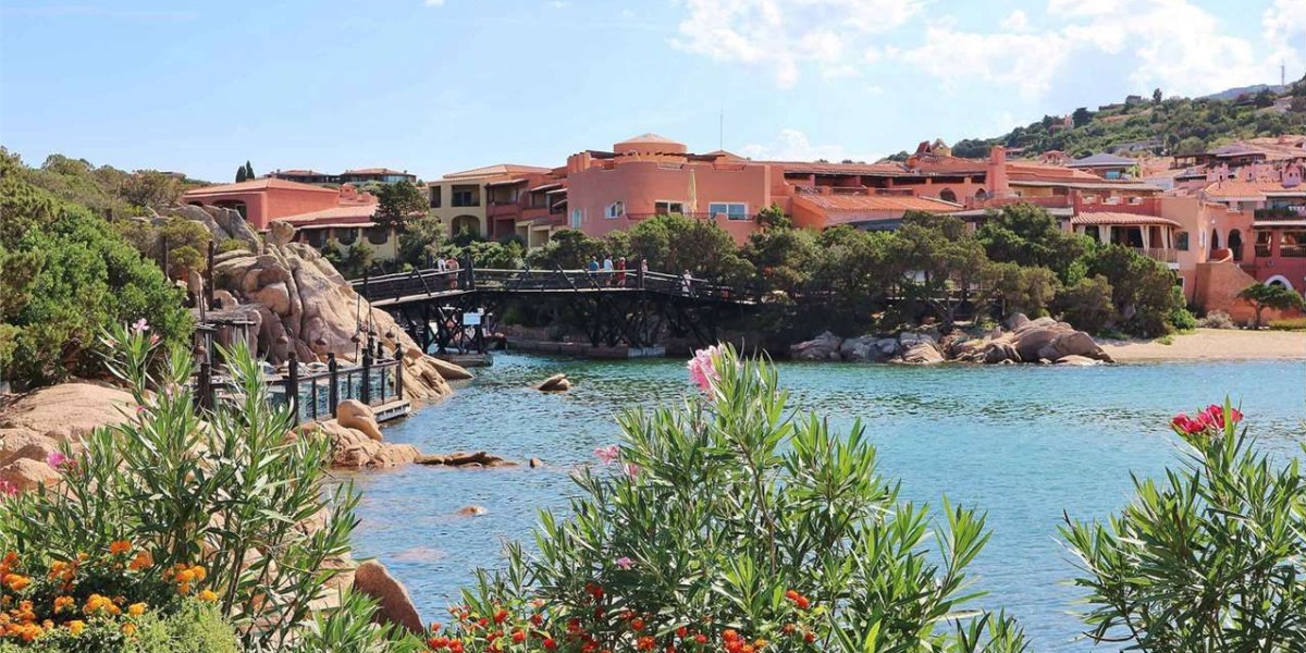 Italy’s most expensive villas