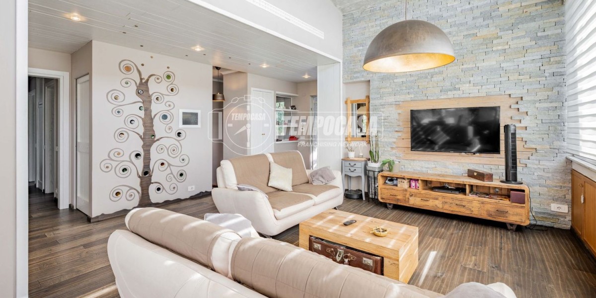 villa indipendente Eur Torrino