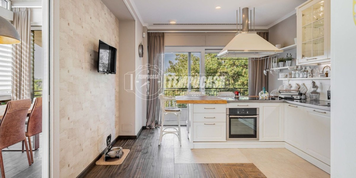 villa indipendente Eur Torrino