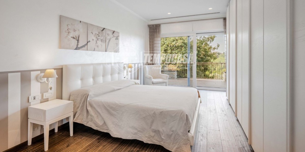villa indipendente Eur Torrino