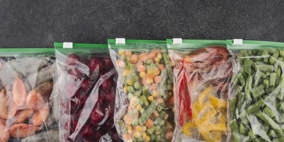 quanto dura il cibo sottovuoto in frigo