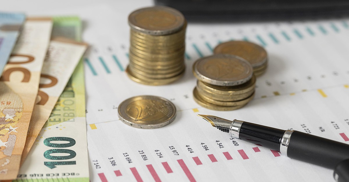 Calcolo degli interessi nel mutuo usurario