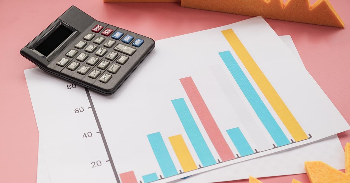 Calcolo dei tassi d'interesse