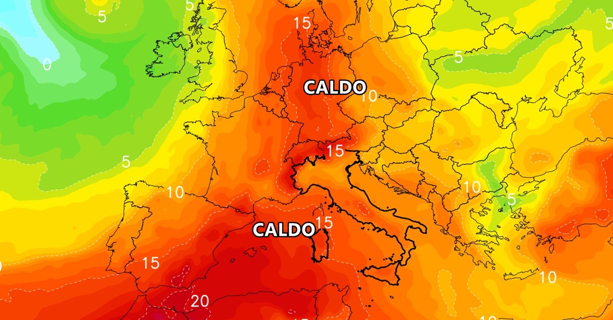 caldo