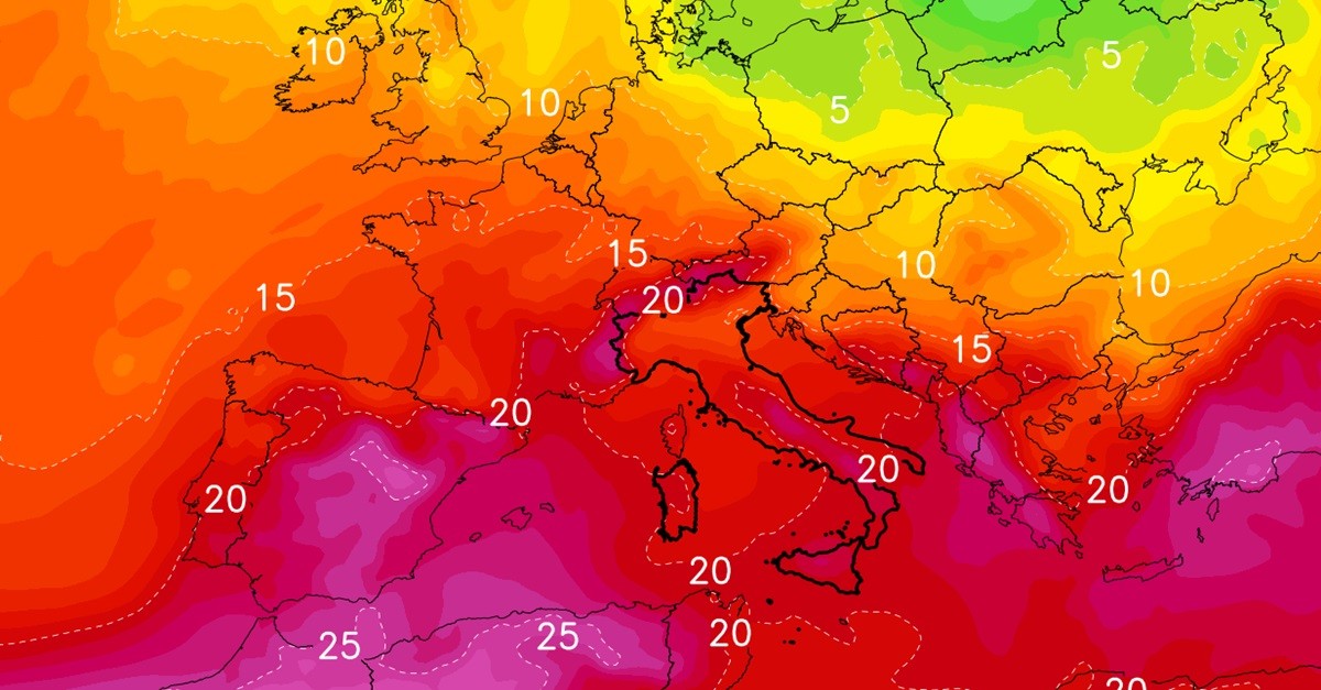 caldo