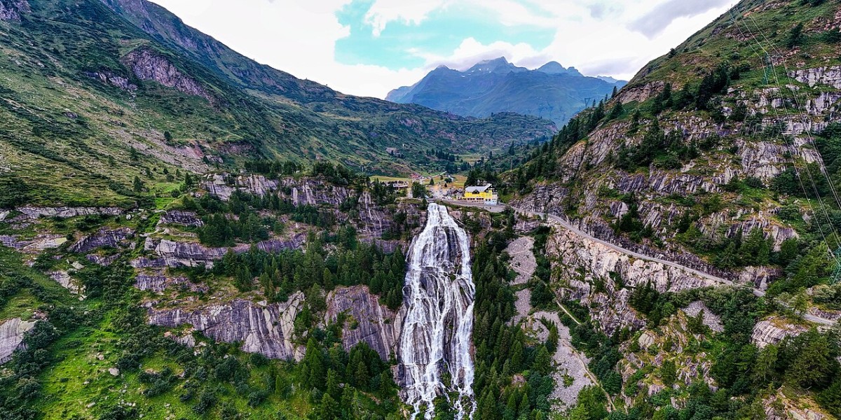 val formazza