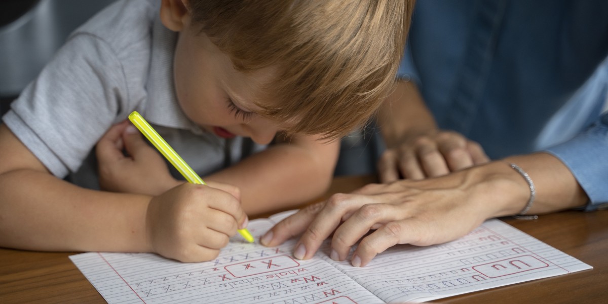 novità scuola 2026