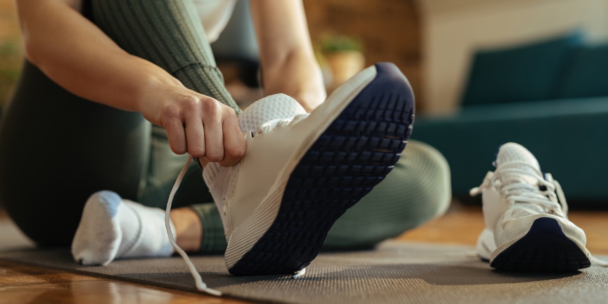 si possono lavare le scarpe in lavatrice