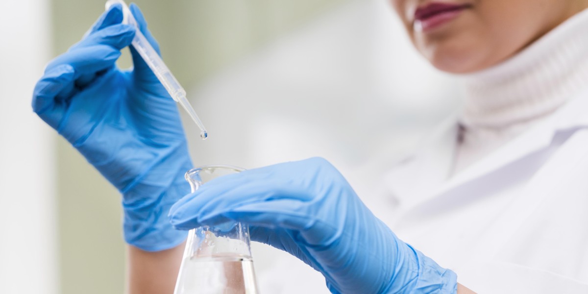 come sapere se l'acqua del rubinetto è potabile