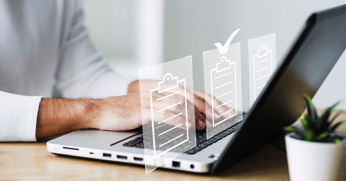 compliance dell'AdE