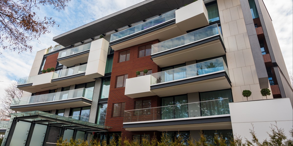 condominio