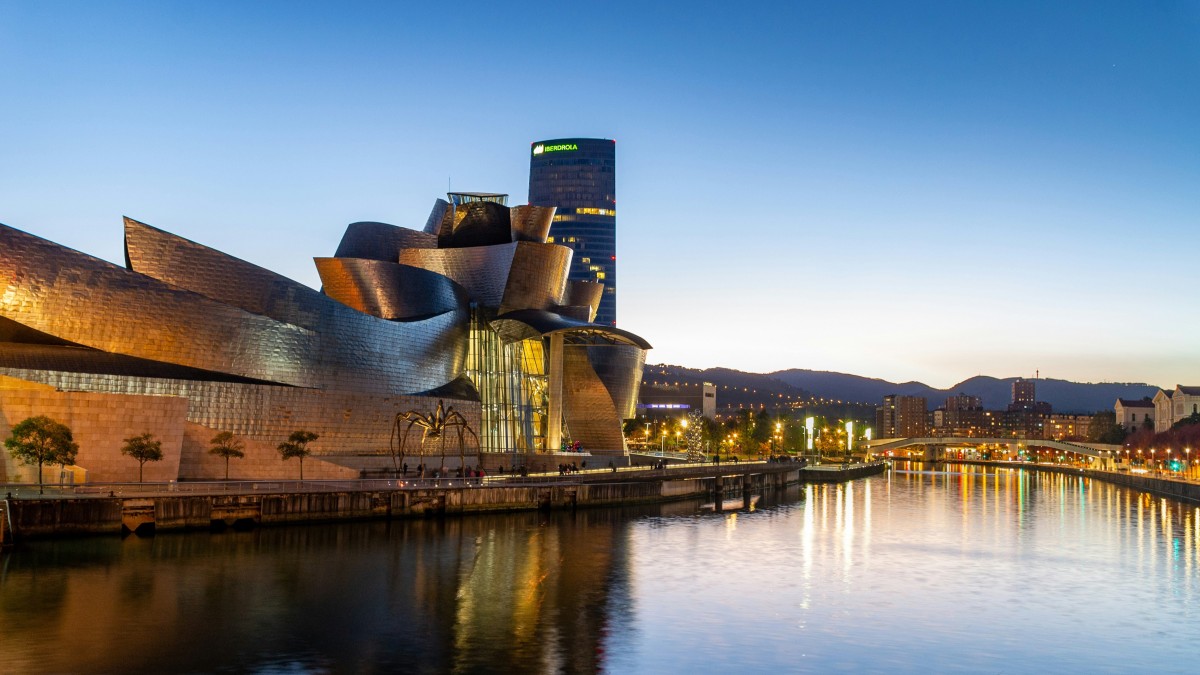 cosa vedere a san sebastian