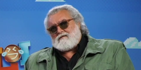 film girati a Civita di Bagnoregio