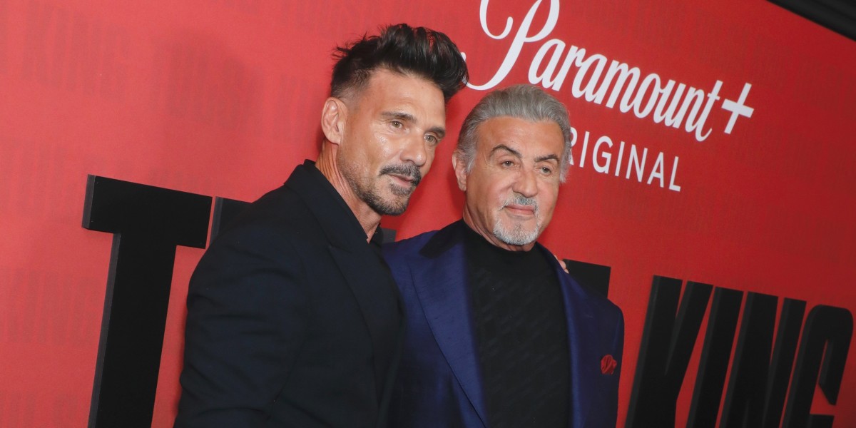 Serie TV in uscita a ottobre 2026