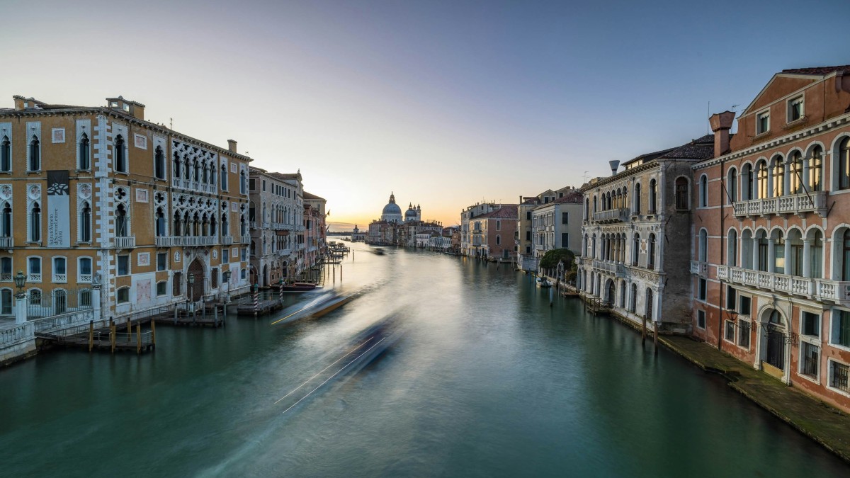 perche il veneto si chiama cosi