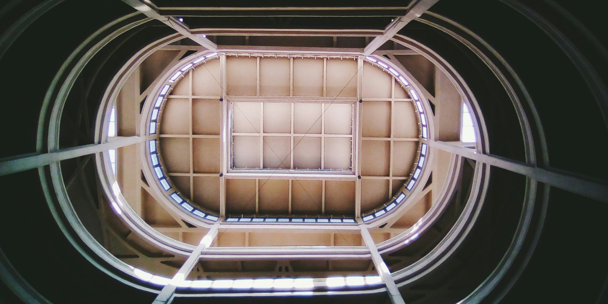 dove è stato girato physical 100