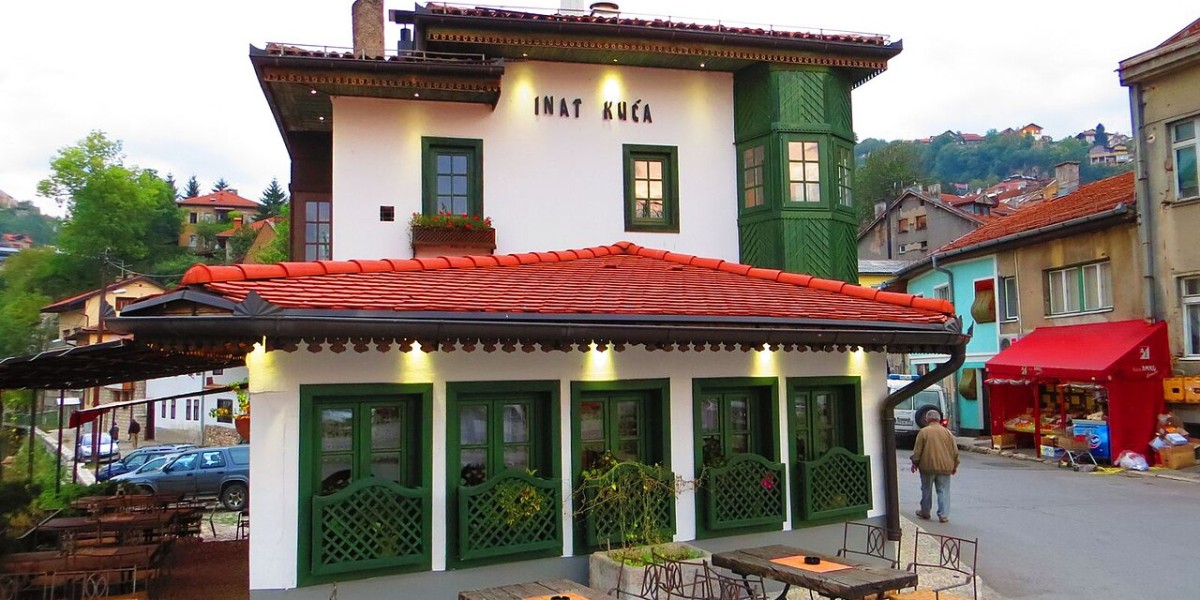 case del dispetto