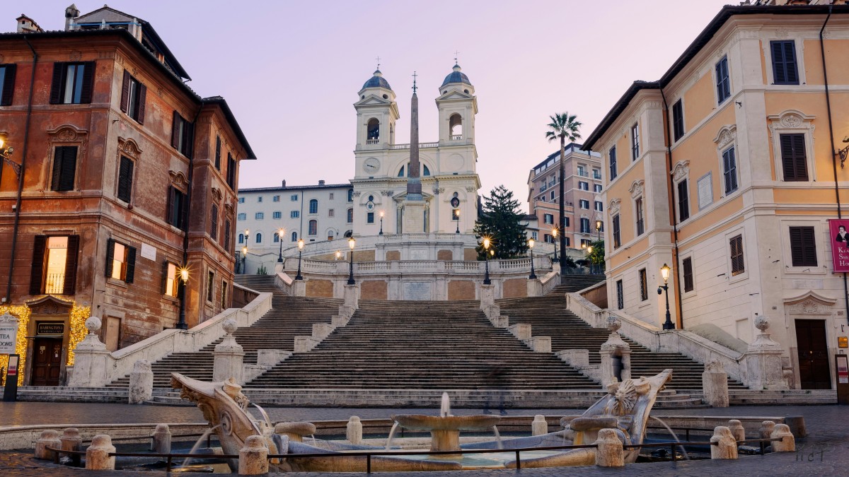 case di lusso nel lazio
