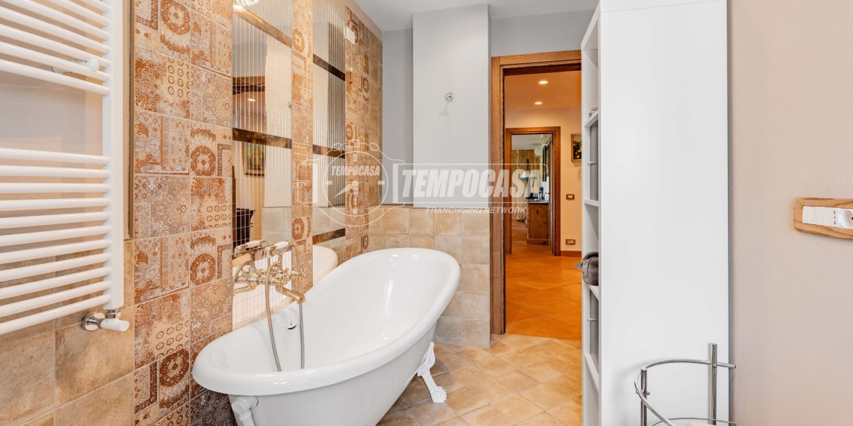 villa indipendente Eur Torrino