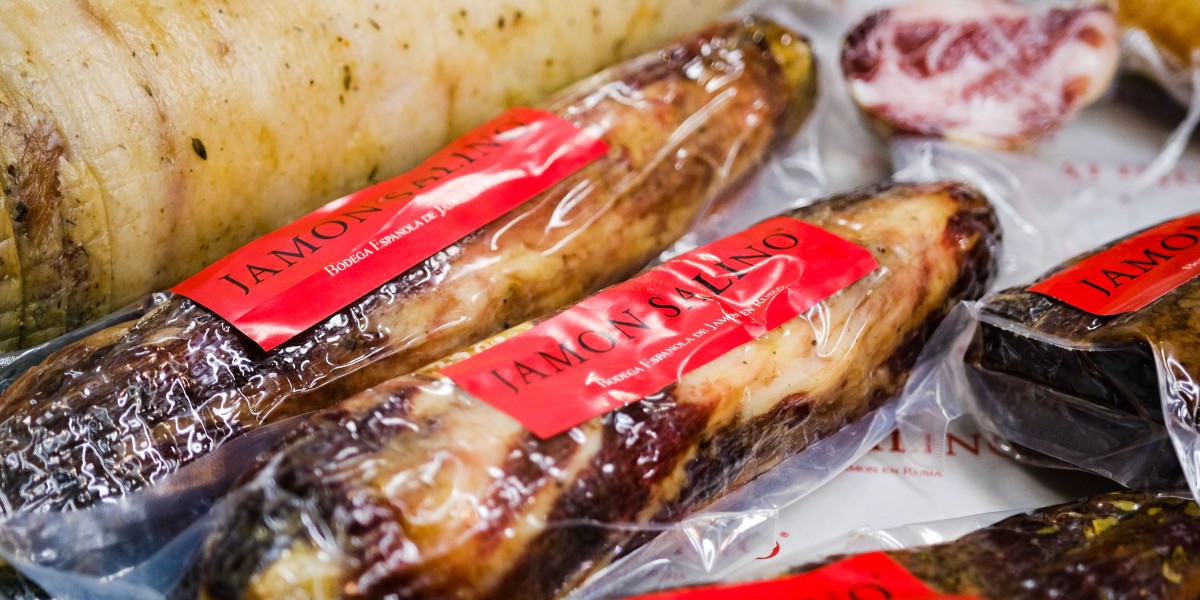 quanto dura il cibo sottovuoto in frigo