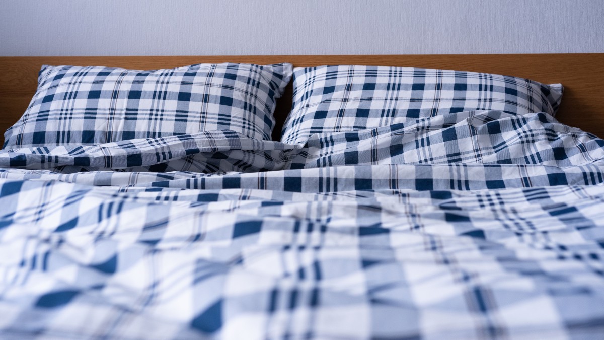 coperta elettrica